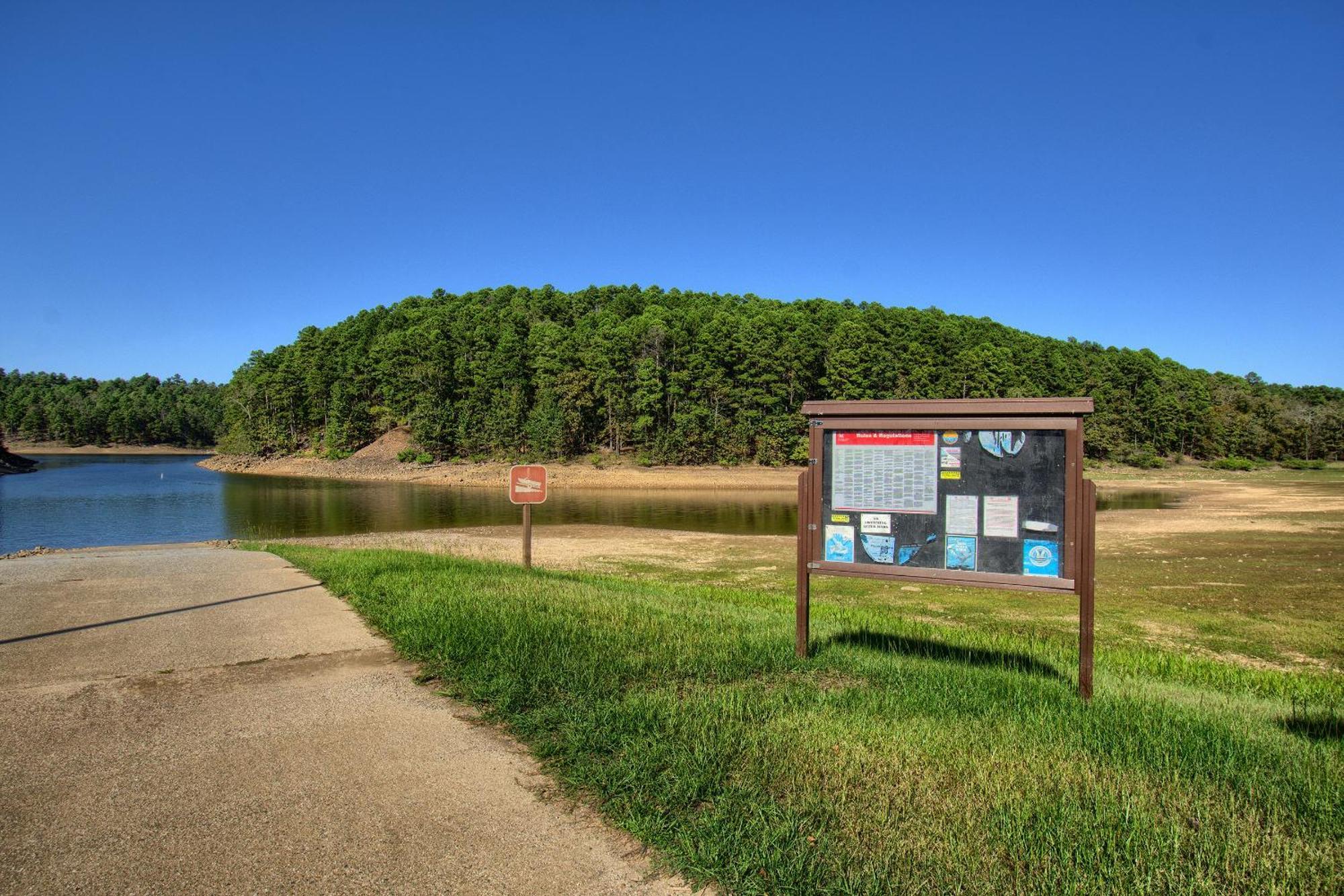 The Americana - Parker Creek Bend * Murfreesboro