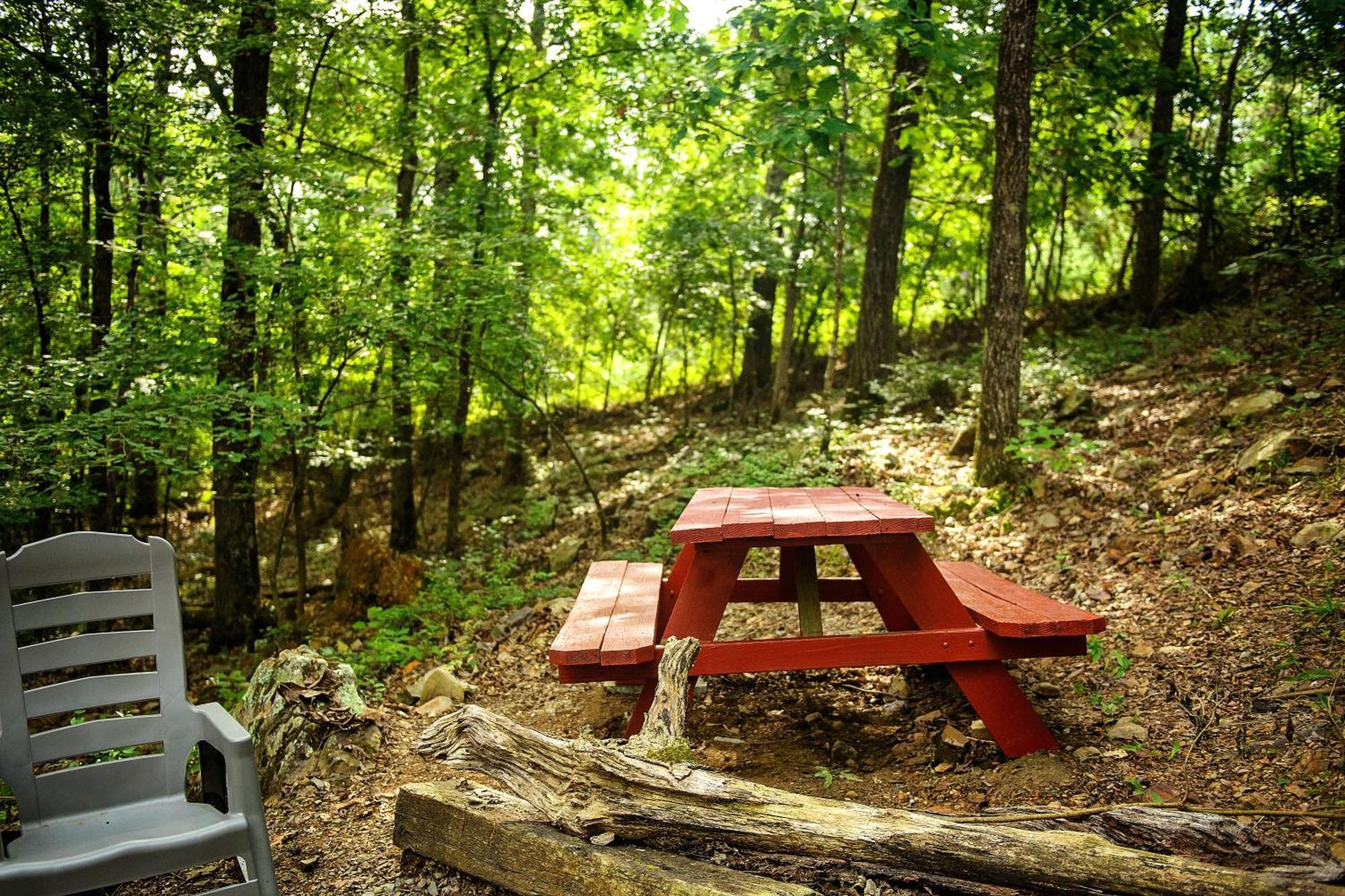 The Americana - Parker Creek Bend * Murfreesboro